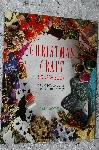 +MBA #39-076  "1995 Christmas Craft Source Book