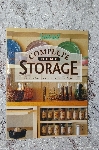 +MBA #39-176  "1997 Sunset "Complete Home Storage"