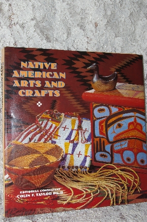 +MBA #39-170  "1995 Native American Arts & Crafts