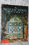 +MBA #39-019  "1996 The Mosaic Book