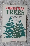 +MBA #39-038  "1989 Christmas Trees Growing & Selling