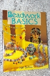 +MBA #40-061  "1995 Beadwork Basics"