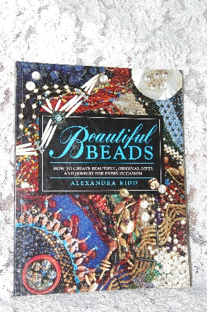 +MBA #40-021  "1994 Beautiful Beads"