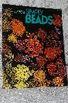+MBA #40-123  1971 "Simply Beads"