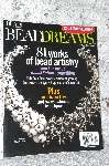 +MBA #40-034 "2005 Bead Dreams Collectors Edition