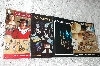 +MBA #40-218  " Set Of 4 Jewerly Crafters Project Books