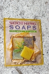 +MBA #40-239  "1997 "Soothing Soaps For Healthy Skin"