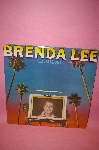 1976 "Brenda Lee" L.A.Sessions