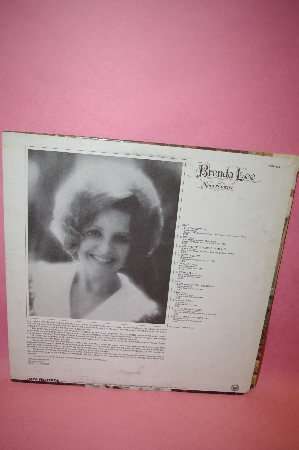 1973 "Brenda Lee"  New Sunrise