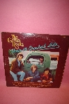 1971 "The Grass Roots" Their 16 Greatest Hits