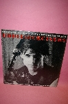 1983 "Eddie & The Cruisers" Motion Picture Sound Track