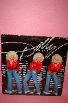 1977  "Dolly Parton" Here You Come Again
