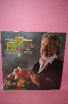 1981 "Kenny Rogers" Christmas