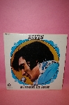 1970 "Elvis" Almost In Love