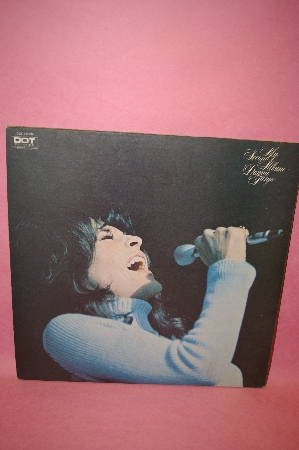 1973 "Donna Fargo" "My Second Album"