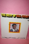 1969 "The Best Of Bill Cosby"