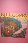 1978 "Bill Cosby" "Bill's Best Friend"