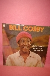 1977 "Bill Cosby" "My Father Confused Me"