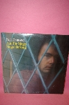 1976 "Neil Diamond" "And The Singer Sings His Song"