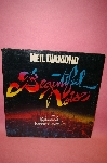 1976 "Neil Diamond" "Beautiful Noise"