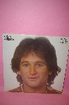 1979 "Robin Williams"   "Realty What A Concept"