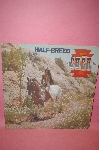 1973 "Cher" "Half-Breed"