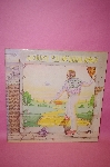 1973 " Elton John" Good Bye Yellow Brick Road" 2 Album Set