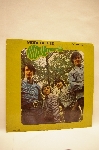 Monkees Set Of 2 Albums