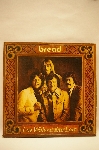 1977 "Bread" "Lost Without Your Love"