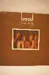 1972 "Bread" "Baby I'm-A Want You"