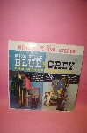 1961 "The Wayfarers Trio" "Songs Of The Blue & Grey"