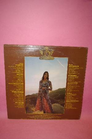 1975 "Emmylou Harris" "Pieces Of The Sky"