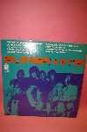 1978 Pickwick "Super Hits" Various Artists