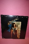 1983 "Flashdance" Movie Soundtrack
