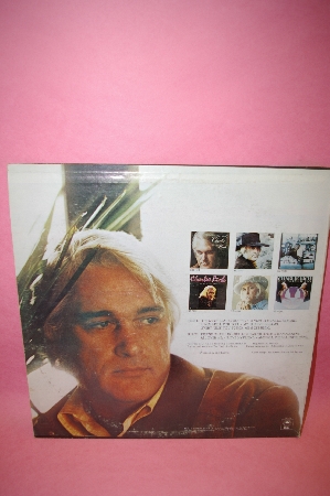1976 Charlie Rich" "Greatest Hits"