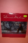 1989 "Ronnie Milsap"  "Stranger Things Have Happened"