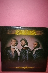 1976 "The Bee Gees" "Children Of The World"