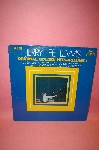 1969 "Jerry Lee Lewis" "Original Golden Hits" Volume 1