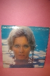 1976  "Olivia Newton-John" "Come On Over"