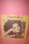 1976 "Dianna Ross" "Greatest Hits"
