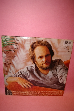 1983 "Merle Haggard" "That's The Way Love Goes"