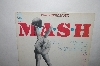 1970 "Mash" Motion Picture Sunndtrack