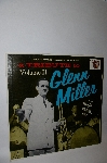 A Tribute To Glen Miller Volume II