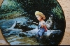 +MBA #5589    " World Of Zolan "Little Fisherman" 1993