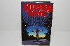 +MBA #S31-048   "1993 Nightmares & Dreamscapes Hardcover By Stephen King"