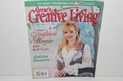 +MBA #S31-088  "Set Of 5 Crafters Project Books"