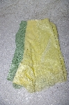 +MBANF-324  "Rhonda Shear Set Of 2 Truly Lace Control Panty"