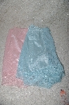 +MBANF #333- Rhonda Shear Set Of 2 Truly Lace Control Pantys"