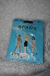 +MBANF #548  "Spanx Black Set Of Power Panties & Higher Power Shapewear "