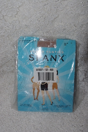 +MBANF #541  "Spanx Power Panties & Higher Power Shapewear Set"